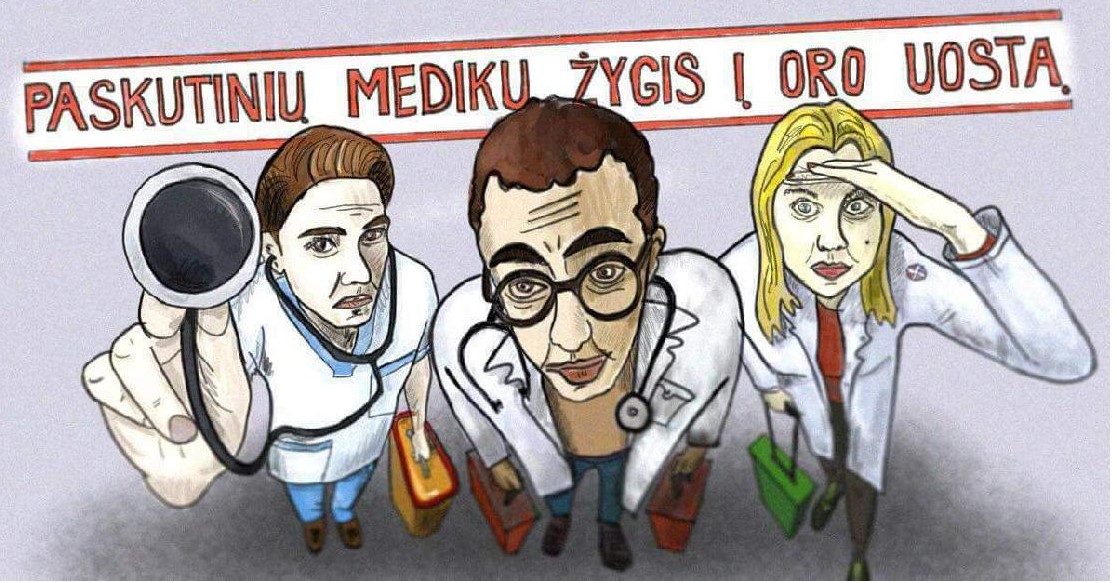 Mitingas