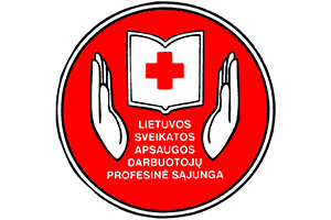 Lietuvos sveikatos apsaugos darbuotojų profesinė sąjunga